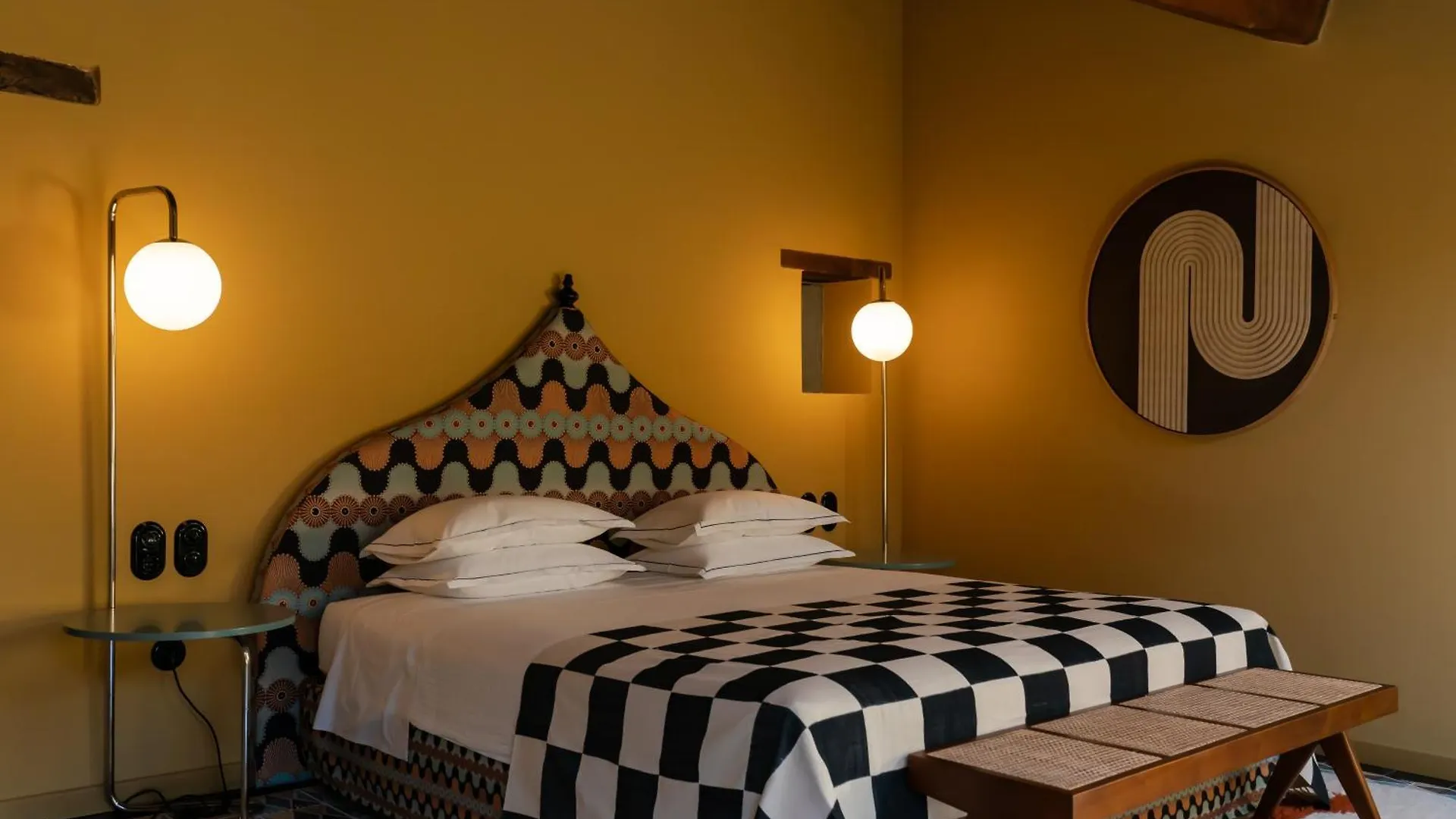 La Fattoria Di Tatti Bed & Breakfast 3*,  Italy