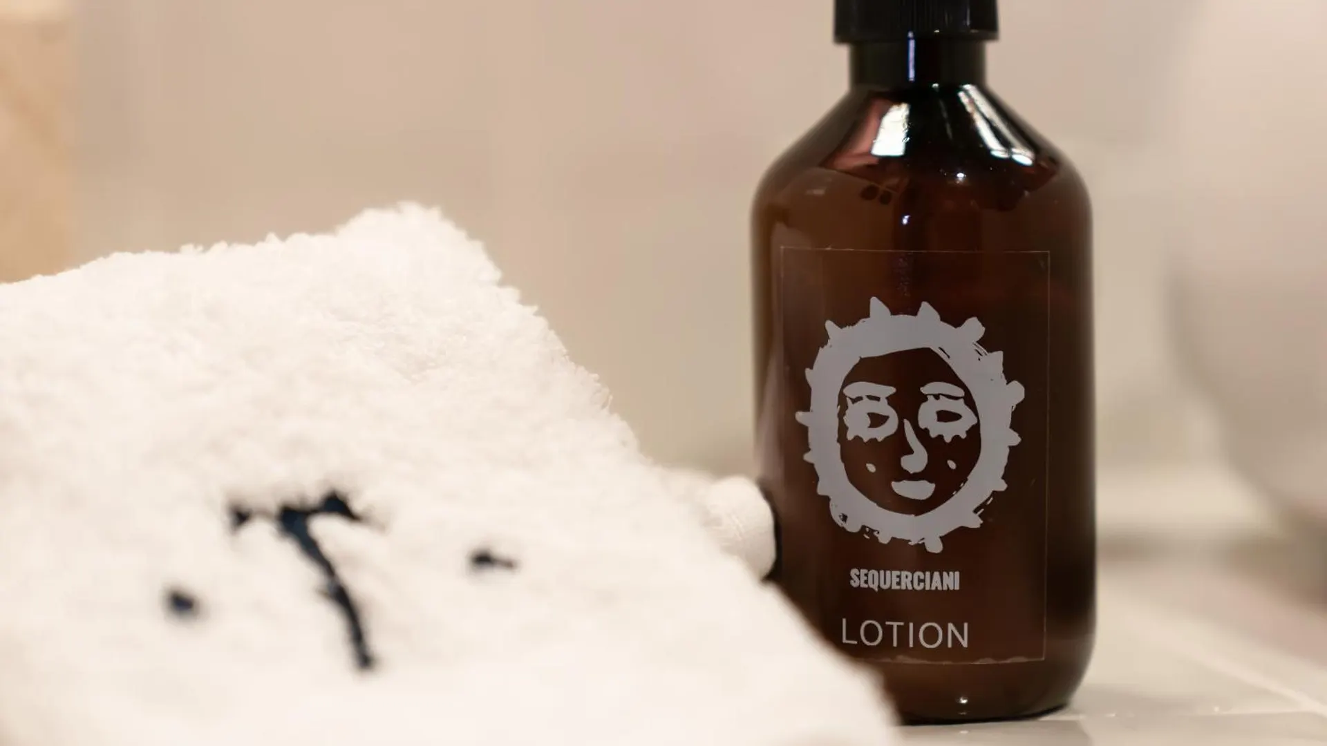La Fattoria Di Tatti Bed & Breakfast