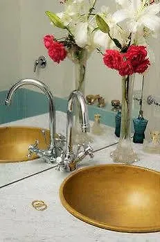 ***  La Fattoria Di Tatti Bed & Breakfast Italy