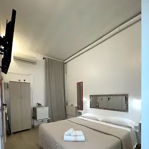 Maristella Guest house Cagliari