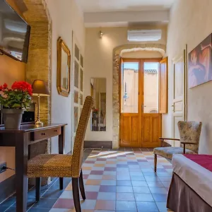 Cappuccine Bed & Breakfast Cagliari