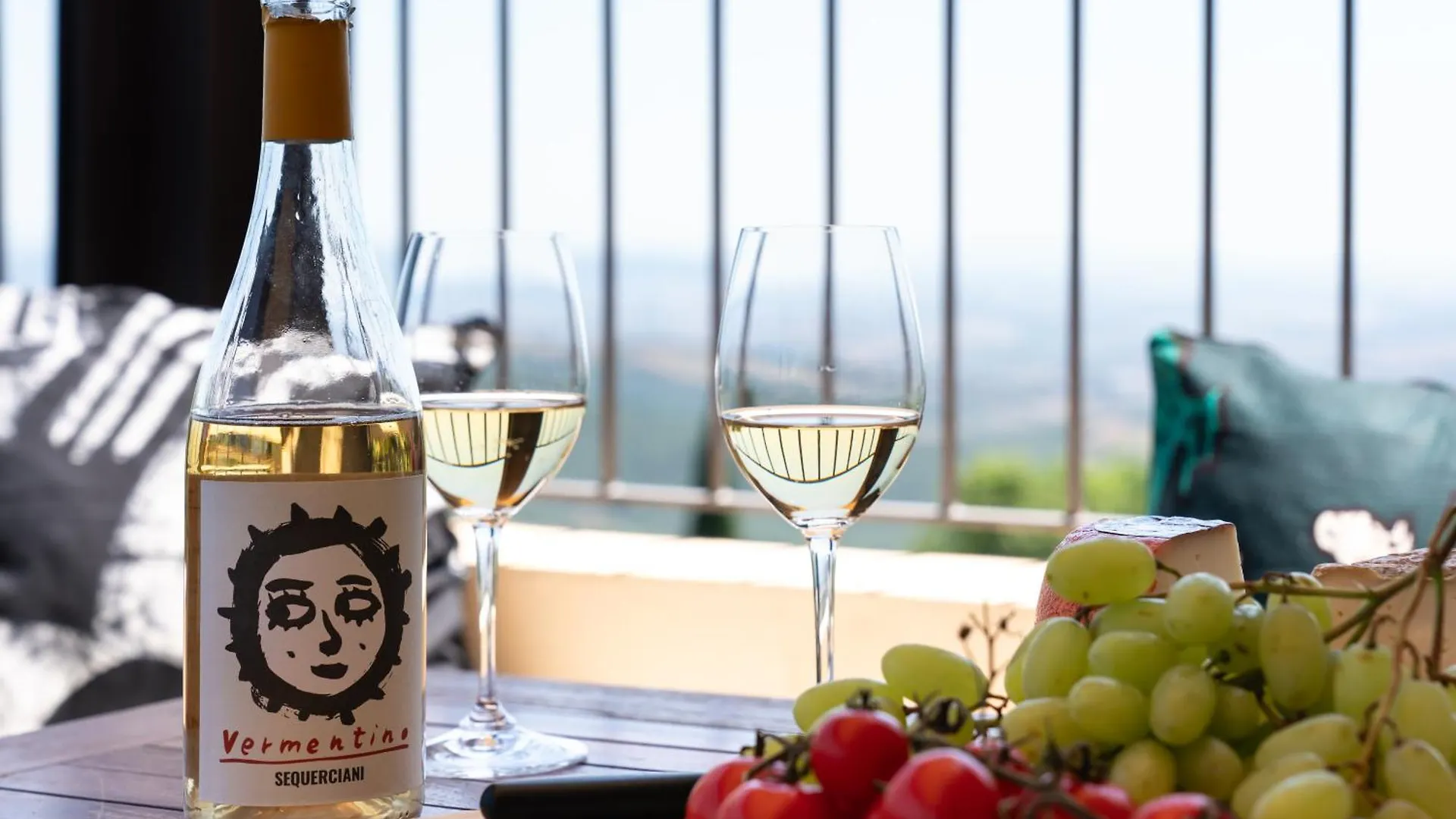 Bed and Breakfast La Fattoria Di Tatti 3*,